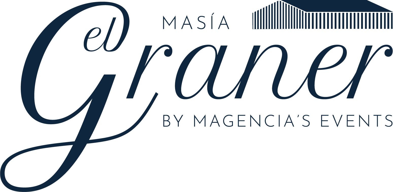 logo main