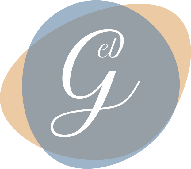 logo main