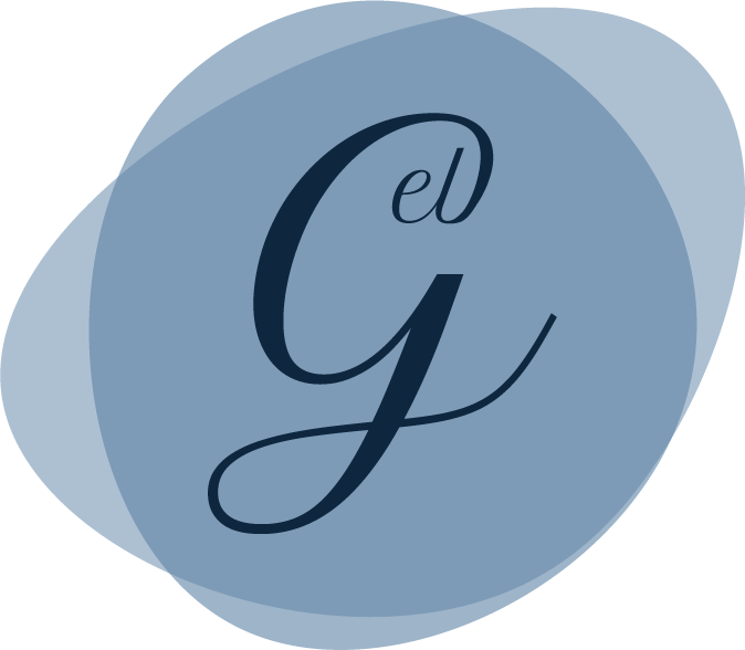 logo main